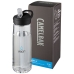 Bidon Tritan™ Eddy+ o pojemności 750 ml