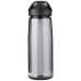 Bidon Tritan™ Eddy+ o pojemności 750 ml