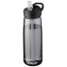 Bidon Tritan™ Eddy+ o pojemności 750 ml
