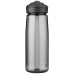 Bidon Tritan™ Eddy+ o pojemności 750 ml