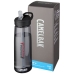 Bidon Tritan™ Eddy+ o pojemności 750 ml