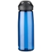 Bidon Tritan™ Eddy+ o pojemności 750 ml