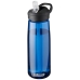 Bidon Tritan™ Eddy+ o pojemności 750 ml