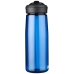 Bidon Tritan™ Eddy+ o pojemności 750 ml