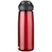 Bidon Tritan™ Eddy+ o pojemności 750 ml