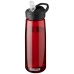 Bidon Tritan™ Eddy+ o pojemności 750 ml