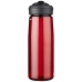 Bidon Tritan™ Eddy+ o pojemności 750 ml