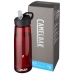 Bidon Tritan™ Eddy+ o pojemności 750 ml