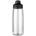 Bidon Tritan™ Chute Mag o pojemności 750 ml