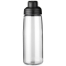 Bidon Tritan™ Chute Mag o pojemności 750 ml