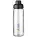 Bidon Tritan™ Chute Mag o pojemności 750 ml