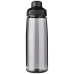 Bidon Tritan™ Chute Mag o pojemności 750 ml