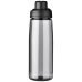Bidon Tritan™ Chute Mag o pojemności 750 ml