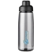 Bidon Tritan™ Chute Mag o pojemności 750 ml