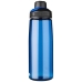 Bidon Tritan™ Chute Mag o pojemności 750 ml