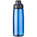 Bidon Tritan™ Chute Mag o pojemności 750 ml