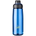 Bidon Tritan™ Chute Mag o pojemności 750 ml