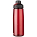 Bidon Tritan™ Chute Mag o pojemności 750 ml