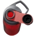 Bidon Tritan™ Chute Mag o pojemności 750 ml