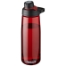 Bidon Tritan™ Chute Mag o pojemności 750 ml