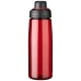 Bidon Tritan™ Chute Mag o pojemności 750 ml