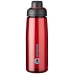 Bidon Tritan™ Chute Mag o pojemności 750 ml