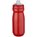 Bidon o pojemności 620 ml