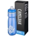 Bidon Podium Chill o pojemności 650 ml