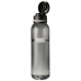 Bidon Tritan™ Apollo o pojemności 740 ml