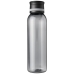 Bidon Tritan™ Apollo o pojemności 740 ml