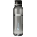 Bidon Tritan™ Apollo o pojemności 740 ml