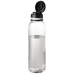 Bidon Tritan™ Apollo o pojemności 740 ml