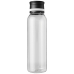 Bidon Tritan™ Apollo o pojemności 740 ml