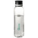 Bidon Tritan™ Apollo o pojemności 740 ml