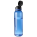 Bidon Tritan™ Apollo o pojemności 740 ml