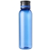 Bidon Tritan™ Apollo o pojemności 740 ml