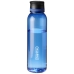 Bidon Tritan™ Apollo o pojemności 740 ml