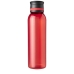 Bidon Tritan™ Apollo o pojemności 740 ml