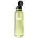 Bidon Tritan™ Apollo o pojemności 740 ml
