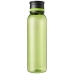 Bidon Tritan™ Apollo o pojemności 740 ml