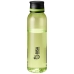 Bidon Tritan™ Apollo o pojemności 740 ml
