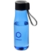 Bidon Ara Tritan™ z kablem do ładowania o pojemności 640 ml