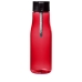 Bidon Ara Tritan™ z kablem do ładowania o pojemności 640 ml