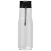 Bidon Ara Tritan™ z kablem do ładowania o pojemności 640 ml