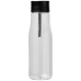 Bidon Ara Tritan™ z kablem do ładowania o pojemności 640 ml