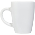 Kubek ceramiczny Folsom o pojemności 350 ml