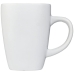 Kubek ceramiczny Folsom o pojemności 350 ml