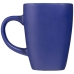 Kubek ceramiczny Folsom o pojemności 350 ml