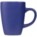 Kubek ceramiczny Folsom o pojemności 350 ml
