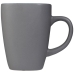 Kubek ceramiczny Folsom o pojemności 350 ml